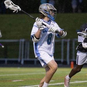 Meet your Posher, Vicki